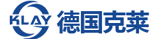 进口阀门_进口水泵_进口流量计「生产厂家」-德国克莱泵阀品牌