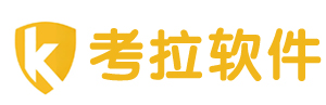 考拉软件站-安卓游戏_安卓应用app下载_手游排行榜_考拉软件站最好玩的手机游戏下载