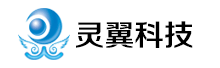 考勤系统_门禁系统_食堂刷卡系统_智能卡系统_会员管理系统_智能卡_昆明灵翼科技有限公司官网