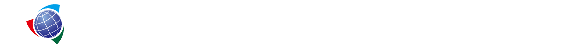 云集汇众——一站式解决林业问题_云集林调通V4.0_易智锐S3S2S1_林业软件定制_林业调查软件_勾绘_激光测量系统