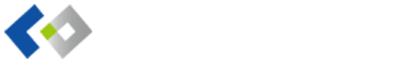 空调安装-空调维修-空调移机_空调安装维修网