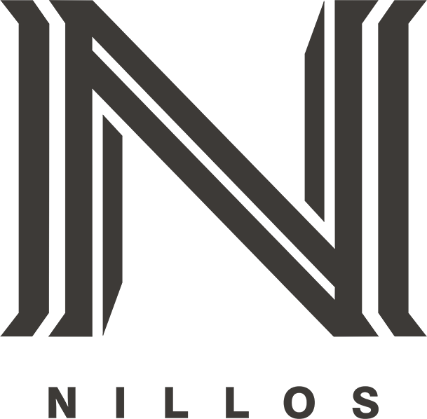 nillos