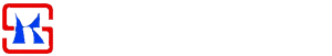 深圳市客商贸易发展有限公司