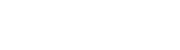 北京网站建设公司-高端网站开发设计-网站制作外包-企业官网定制-北京惟思明做网站搭建_北京网站建设公司