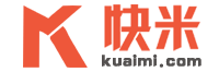 快米网  kuaimi.com