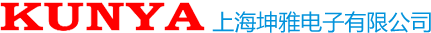 上海坤雅电子有限公司 - 专业提供显示服务公司