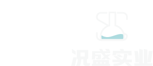 上海况胜