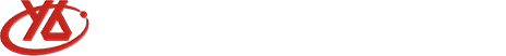 六安鸿安信电子科技有限公司