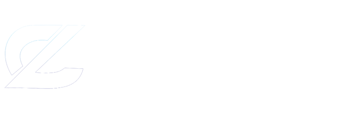 蓝昭科技 | 智慧餐饮收银软件，软件定制开发，小程序/APP/客户端/软件系统开发 ......