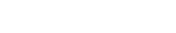 清华大学法学院