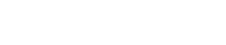 Q345B无缝钢管切割_Q345C无缝钢管切割_Q345D无缝钢管切割_聊城硕荣金属材料有限公司