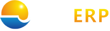 云ERP_ERP管理系统_精益生产管理_仓库管理软件_PDA条码系统_陕西统率资讯有限公司