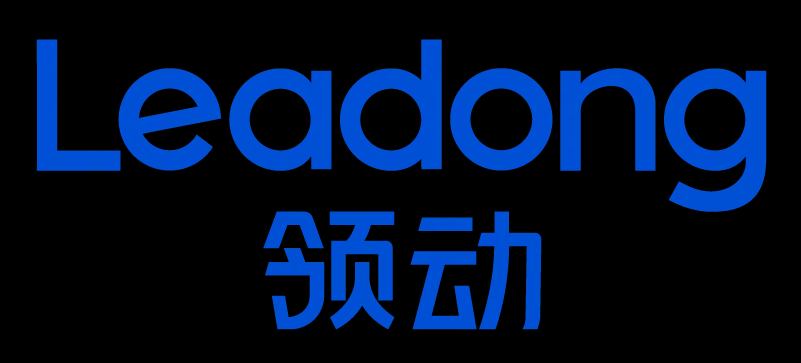 领动外贸建站, 营销型网站建设推广, 外贸网站建设SEO供应商 - 领动云平台 - 领动在线应用平台