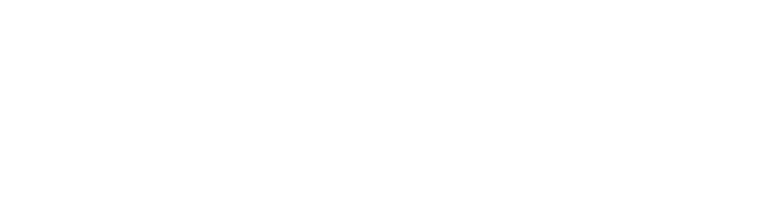 广东耐磨金刚砂_环氧固化地坪_alc墙板_外墙防水涂料厂家-广东雷禹建设有限公司