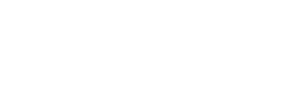 乐聚 – 高端人形机器人领导者