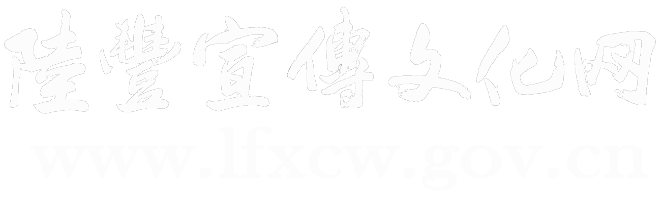 陆丰宣传文化网