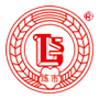 浙江练市酒业有限公司_Zhejiang Lianshi Wine Industry Co., Ltd.