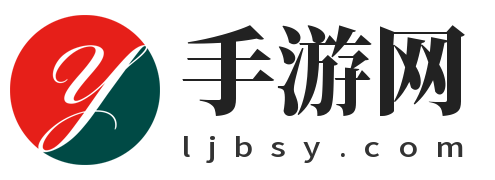 手游网-提供最火爆的手机游戏大全，专业玩家力荐、游排行榜 、实时更新，最全手游排名榜单、游戏攻略大全 -、精选秘籍，助您轻松通关！