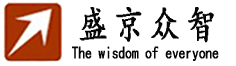 沈阳众智网络系统集成有限公司-沈阳众智网络系统集成有限公司