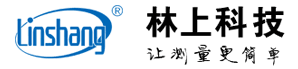 色差仪-超声波测厚仪-里氏硬度计-光泽度测试仪-诚招代理商-林上科技