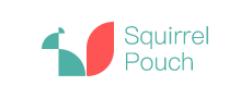 SquirrelPouch