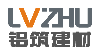 铝蜂窝板厂家_铝瓦楞板_石材蜂窝板-佛山市铝筑建材科技有限公司