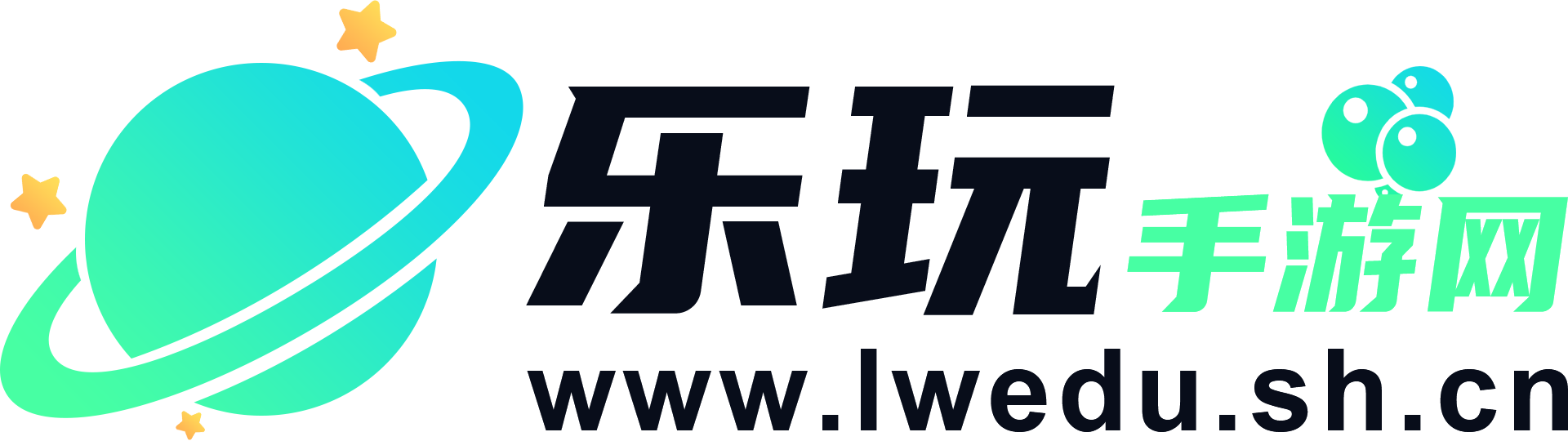 乐玩手游网-找应用APP、玩手机游戏、来乐玩随心选择下载！