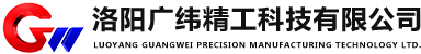 钢套筒_钢套筒厂家_辊轴厂家-洛阳广纬精工科技有限公司