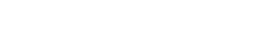 柳州市宏研科技有限公司-数字化对讲系统_医用传呼机_空气净化消毒器