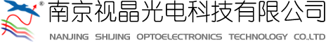 modbus 协议led电子显示屏|modbus RTU 协议led电子显示屏|modbus TCP 协议led电子显示屏|南京视晶光电科技有限公司