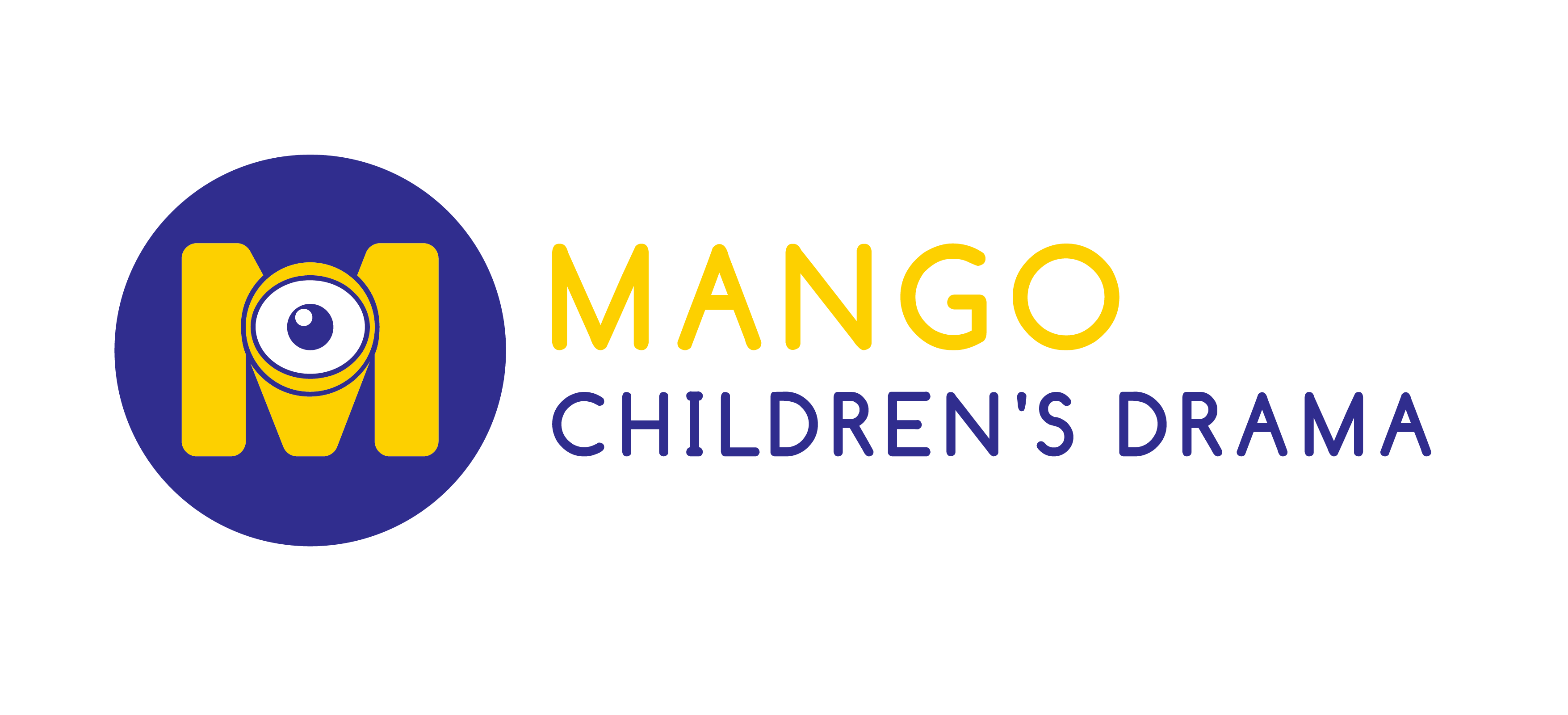 Mango儿童戏剧官网