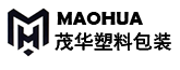 佛山市顺德区茂华塑料包装有限公司_茂华_塑料_包装_茂华塑料包装