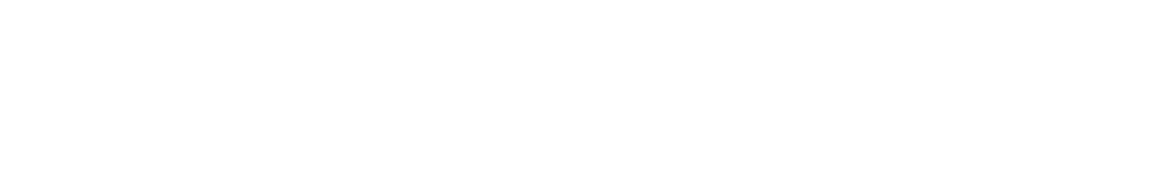 麻城市城发资本运营有限公司