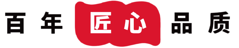 保加利亚式酸奶,高品质酸奶,日本酸奶品牌,选明治纯味酸奶_日本明治酸奶Meiji官网