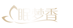 南通格尔曼纺织科技有限公司-被子_被子厂家_被子供应商_家纺家饰