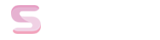 美丽吧_超声刀_超声炮_热拉提_热玛吉_7D聚拉提_线雕_面部提升除皱拉皮专家