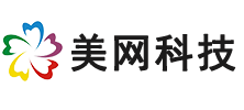 广州网站建设-广州网络公司-番禺网站建设-番禺做网站-番禺网络公司-番禺小程序开发制作-广州美网科技有限公司_美网科技