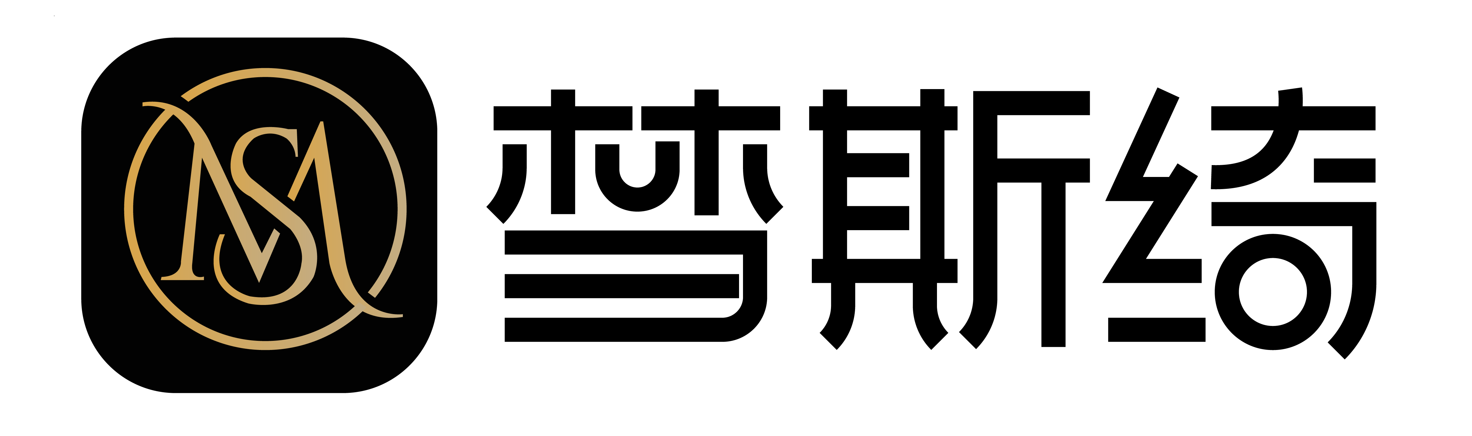 梦斯绮 - 私密手法培训机构