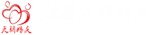 联系方式 - 联系我们--玉祥集团客服19048888882