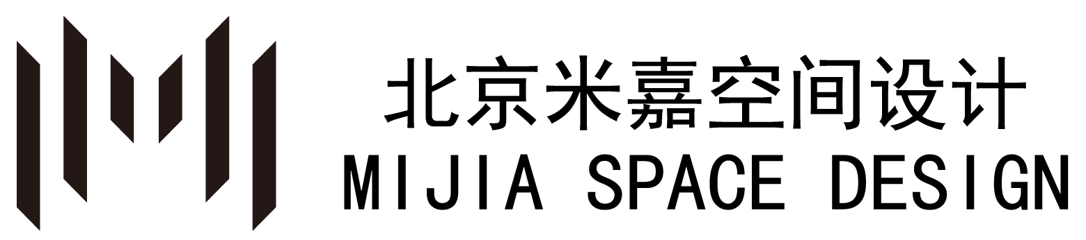 北京口腔医院设计-口腔门诊设计-北京米嘉空间设计公司