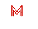 麦提斯（安徽）电力科技有限公司 MILTYS ELECTRIC INC