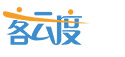 客流量统计系统_店铺客流分析软件_红外计数器设备_门店客流预测_智慧公厕客流客流监测方案_客云度