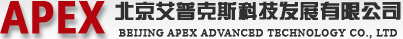 钨铼丝、钨铼热电偶丝、捆绑丝、钨条、钨杆、钽管、钽片、钨粉、钨板坯 - 北京艾普克斯科技发展有限公司