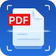 MobileScanner - Scan to PDF