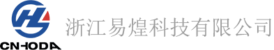 集电环_导电环_旋转接头_滑环_水银滑环_电机_减速机_微动开关生产厂家-易煌科技