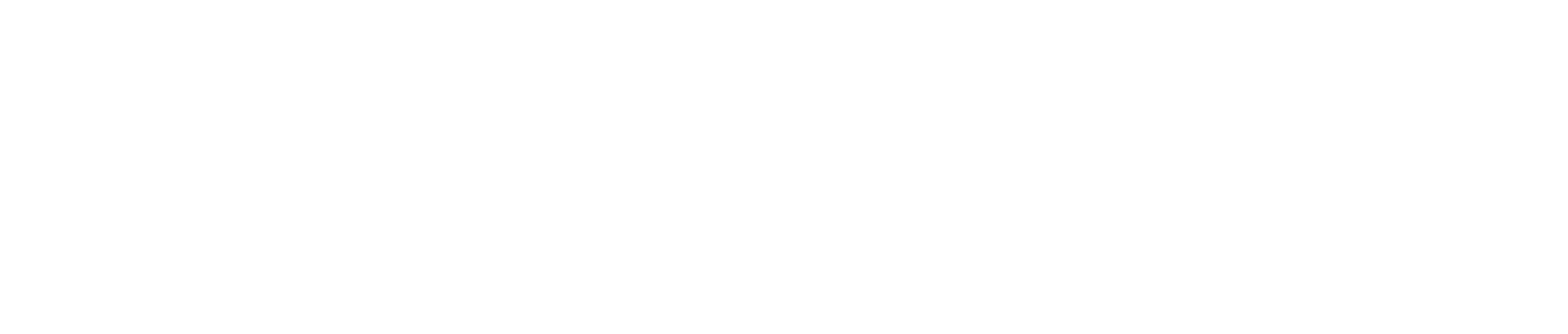 摩杜云-领先的云服务器_云数据库_云计算及人工智能服务提供商