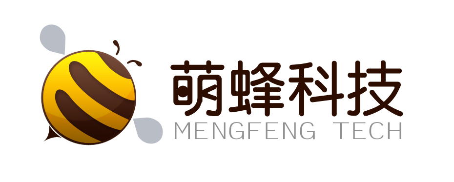 工业物联网、物联网平台、智慧工厂、智慧电站、智慧楼宇、智慧园区、智能化改造