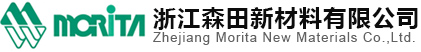 浙江森田新材料有限公司--蚀刻新材料|基础氟化工产品|工业无水氟化氢|半导体级氢氟酸