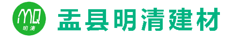 山西仿古地砖围墙帽,花园围栏,太原标砖供应-盂县明清建材厂