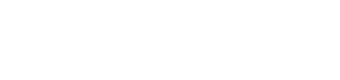 海洋牧场网 — 中国渔业协会海洋牧场分会